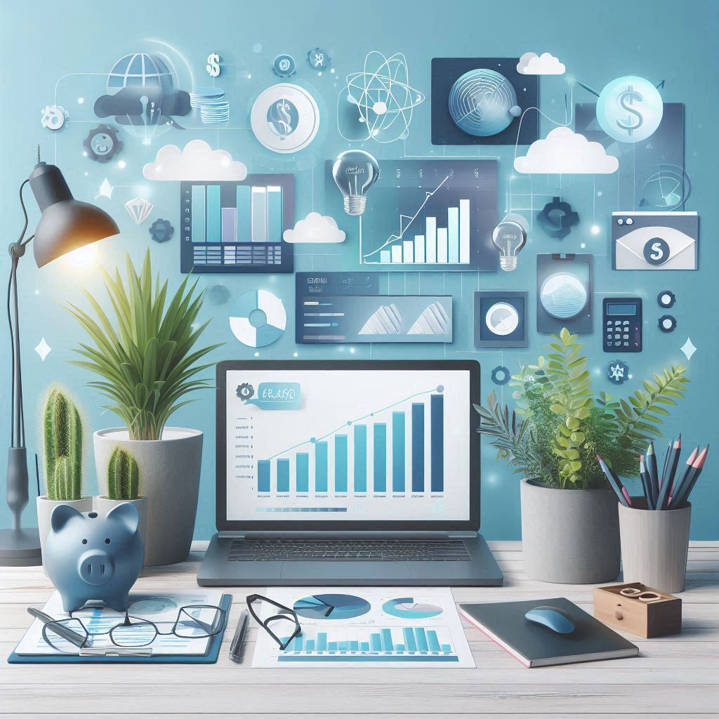Estrategias para Aumentar tus Suscriptores